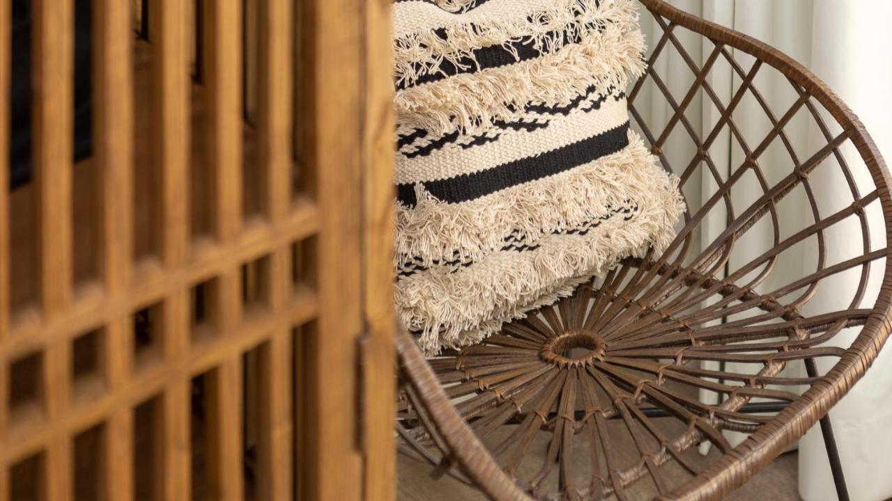 M&M Home كينتا دو لاغو المظهر الخارجي الصورة